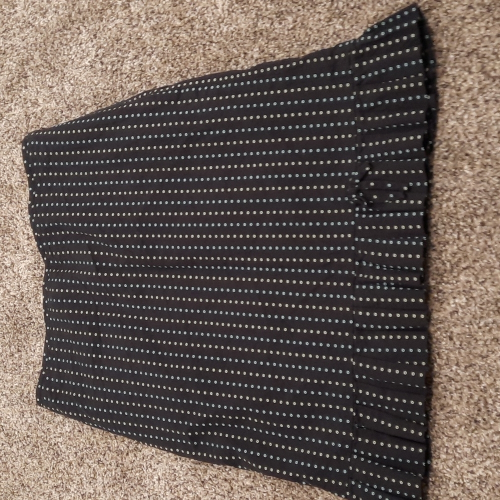Ann Taylor LOFT Knee Length Pencil Skirt